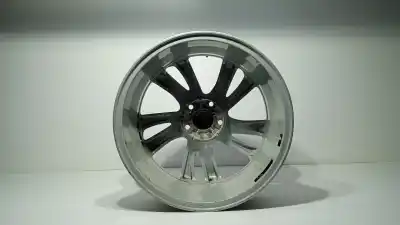Автозапчастина б/у шина для infiniti q30 1.5d посилання на oem iam d03005da1b  