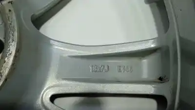 Автозапчастина б/у шина для infiniti q30 1.5d посилання на oem iam d03005da1b  