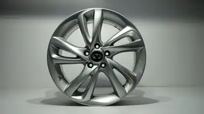 Автозапчастина б/у  для INFINITI Q30  Посилання на OEM IAM D03005DA1B  