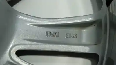 İkinci el araba yedek parçası yorulmak için infiniti q30 1.5d oem iam referansları d03005da1b  