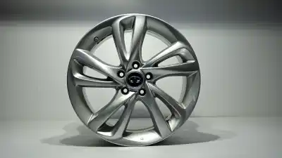 Автозапчастина б/у  для INFINITI Q30  Посилання на OEM IAM D03005DA1B  