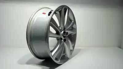İkinci el araba yedek parçası yorulmak için infiniti q30 1.5d oem iam referansları d03005da1b  