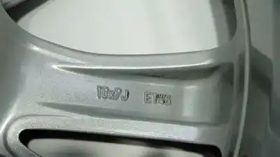 İkinci el araba yedek parçası yorulmak için infiniti q30 1.5d oem iam referansları d03005da1b  