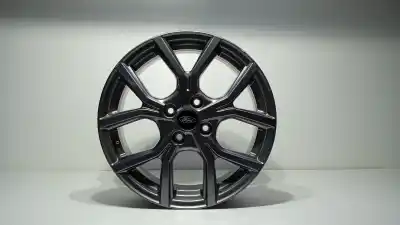 Автозапчасти б/у шина за FORD FIESTA (CE1) Active ссылки OEM IAM 2512465 N1BC1007EA N1BC-1007-EA