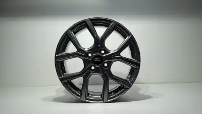 Автозапчасти б/у шина за FORD FIESTA (CE1) Active ссылки OEM IAM 2512465 N1BC1007EA N1BC-1007-EA