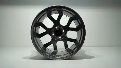 Pezzo di ricambio per auto di seconda mano cerchione in lega per ford fiesta (ce1) active riferimenti oem iam 2512465 n1bc1007ea n1bc-1007-ea