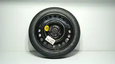 Pezzo di ricambio per auto di seconda mano  per OPEL MOKKA / MOKKA X (J13)  Riferimenti OEM IAM 9598201  