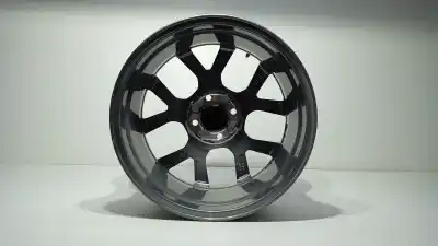 Second-hand car spare part rim for ford fiesta (ce1) active oem iam references 2512465 n1bc1007ea n1bc-1007-ea