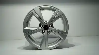 Pièce détachée automobile d'occasion JANTE pour AUDI A1 ( GBA ) SPORTBACK Références OEM IAM 82A601025G  
