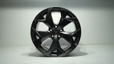 Pièce détachée automobile d'occasion JANTE pour CUPRA FORMENTOR  Références OEM IAM 5FF601025P  