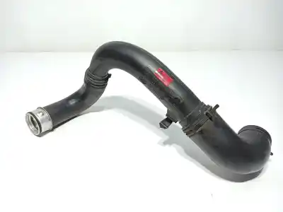 Pièce détachée automobile d'occasion TUBE pour SKODA FABIA FAMILIAR (6Y5) Comfort Références OEM IAM 6Q0145770G  