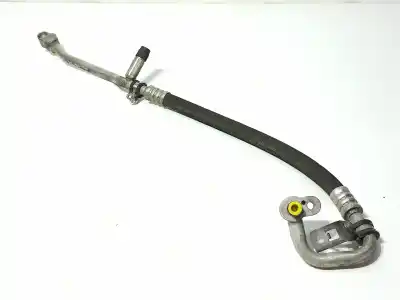 Автозапчастина б/у ТРУБИ КОНДИЦІОНАЦІЇ для SKODA FABIA FAMILIAR (6Y5)  Посилання на OEM IAM 6Q0820721AL  