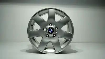 Pièce détachée automobile d'occasion JANTE pour BMW SERIE 3 BERLINA (E46) 318i Références OEM IAM 36111094498  