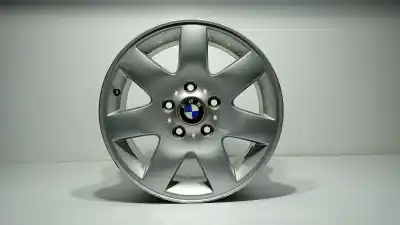 Pièce détachée automobile d'occasion JANTE pour BMW SERIE 3 BERLINA (E46) 318i Références OEM IAM 36111094498  