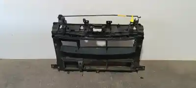 Pièce détachée automobile d'occasion PANNEAU AVANT pour FORD ECOSPORT (CR6) 1.0 EcoBoost CAT Références OEM IAM 2355748  