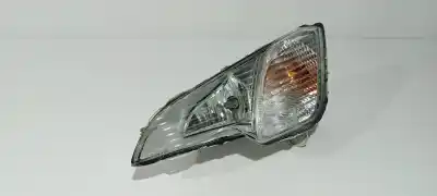 Pièce détachée automobile d'occasion FEU ANTIBROUILLARD GAUCHE pour FORD ECOSPORT (CR6) 1.0 EcoBoost CAT Références OEM IAM 2235537  