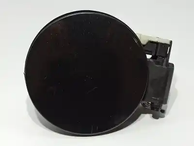 Pièce détachée automobile d'occasion BOUCHON DE CARBURANT EXTÉRIEUR pour OPEL MOKKA / MOKKA X (J13) 1.7 CDTI (_76) Références OEM IAM 95147032  