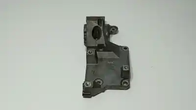 Second-hand car spare part ALTERNATOR SUPPORT for SEAT CORDOBA BERLINA (6L2) Reference OEM IAM references 038903139AG  