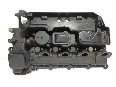 Автозапчастина б/у КРІШКА КОРОМИСЛИВА для BMW SERIE 3 BERLINA (E46) 320d Посилання на OEM IAM 11122249680  