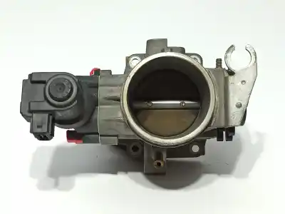 Second-hand car spare part THROTTLE BODY for BMW SERIE 3 COUPE (E46)  OEM IAM references 13541432058  
