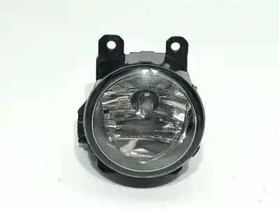 İkinci el araba yedek parçası  için CITROEN C4 GRAND PICASSO  OEM IAM referansları 9687410080  89207181