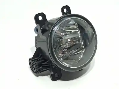 İkinci el araba yedek parçası sol sis lambasi için citroen c4 grand picasso rip curl oem iam referansları 9687410080  89207181