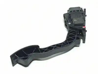 Piesă de schimb auto la mâna a doua Pedalã Accelerație pentru FORD FOCUS C-MAX (CAP) Ghia (D) Referințe OEM IAM 1544415 3M51-9F836-AF / 3M519F836AF 3M51-9F836-AH / 3M519F836AH