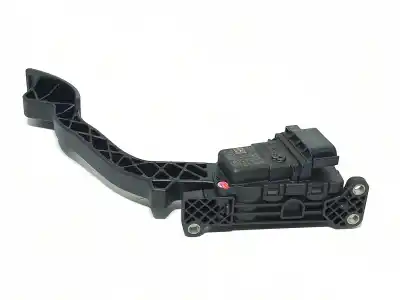 Second-hand car spare part accelerator pedal for ford focus c-max (cap) ghia (d) oem iam references 1544415 3m51-9f836-af / 3m519f836af 3m51-9f836-ah / 3m519f836ah