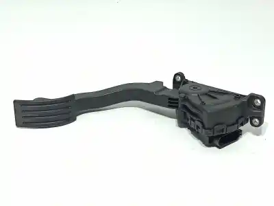 Second-hand car spare part accelerator pedal for ford focus c-max (cap) ghia (d) oem iam references 1544415 3m51-9f836-af / 3m519f836af 3m51-9f836-ah / 3m519f836ah
