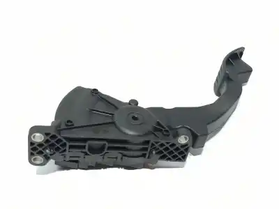 Second-hand car spare part accelerator pedal for ford focus c-max (cap) ghia (d) oem iam references 1544415 3m51-9f836-af / 3m519f836af 3m51-9f836-ah / 3m519f836ah