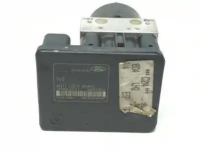 Second-hand car spare part abs for ford focus c-max (cap) ghia (d) oem iam references 1468868 3m51-2c405-ha / 3m512c405ha 3m51-2c405-jc / 3m512c405jc