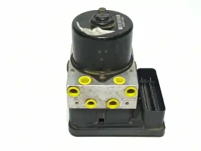Second-hand car spare part abs for ford focus c-max (cap) ghia (d) oem iam references 1468868 3m51-2c405-ha / 3m512c405ha 3m51-2c405-jc / 3m512c405jc