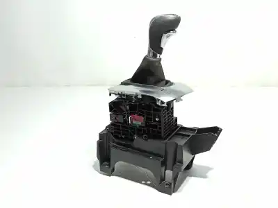 Peça sobressalente para automóvel em segunda mão alavanca de velocidades por opel mokka / mokka x (j13) 1.7 cdti (_76) referências oem iam 95371596 94507290 94529296