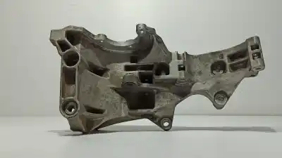 Peça sobressalente para automóvel em segunda mão  por AUDI A4 BERLINA (8E)  Referências OEM IAM 03G903139D  03G903143D