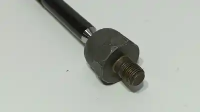 Peça sobressalente para automóvel em segunda mão articulação axial / barra de acoplamento por seat ateca (kh7) fr 4drive referências oem iam 561423810  