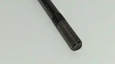 Peça sobressalente para automóvel em segunda mão articulação axial / barra de acoplamento por seat ateca (kh7) fr 4drive referências oem iam 561423810  