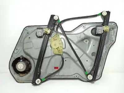 Pezzo di ricambio per auto di seconda mano alzacristalli anteriore sinistro per seat leon (1m1) signo riferimenti oem iam 1m0837461a 1j1959801c / 1j1959801c01c 1m0837461 Pezzo di ricambio per auto di seconda mano alzacristalli anteriore sinistro per seat leon (1m1) signo riferimenti oem iam 1m0837461a 1j1959801c / 1j1959801c01c 1m0837461