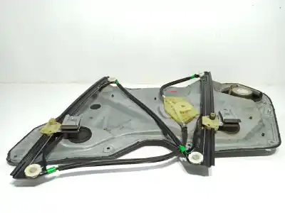 Pezzo di ricambio per auto di seconda mano alzacristalli anteriore sinistro per seat leon (1m1) signo riferimenti oem iam 1m0837461a 1j1959801c / 1j1959801c01c 1m0837461 Pezzo di ricambio per auto di seconda mano alzacristalli anteriore sinistro per seat leon (1m1) signo riferimenti oem iam 1m0837461a 1j1959801c / 1j1959801c01c 1m0837461