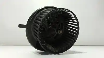 Автозапчастина б/у тепловий двигун для VOLKSWAGEN PASSAT VARIANT (3C5) 2.0 TDI Посилання на OEM IAM 3C1820015M  