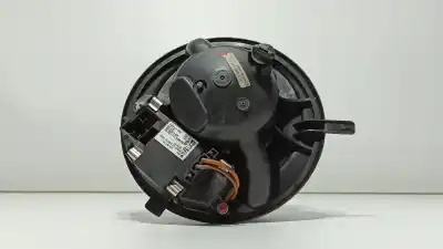 Pezzo di ricambio per auto di seconda mano motore di riscaldamento per volkswagen passat variant (3c5) 2.0 tdi riferimenti oem iam 3c1820015m  