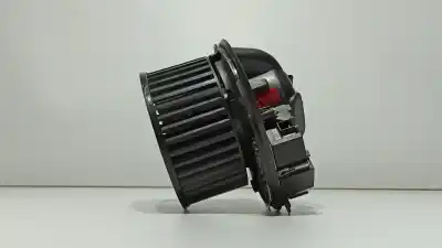 Pezzo di ricambio per auto di seconda mano motore di riscaldamento per volkswagen passat variant (3c5) 2.0 tdi riferimenti oem iam 3c1820015m  