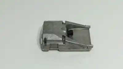Second-hand car spare part camera for citroen c5 aircross live pack oem iam references 9842997780  1681924480