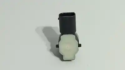 Second-hand car spare part parking sensor for citroen c5 aircross live pack oem iam references 1609981080 967520247xt 1608321780