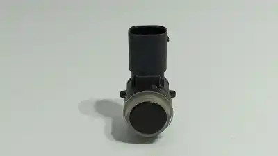 Автозапчасти б/у  за CITROEN C5 AIRCROSS  ссылки OEM IAM 1609981080 967520247XT 1608321780