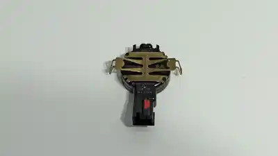 Peça sobressalente para automóvel em segunda mão sensor por citroen c5 aircross live pack referências oem iam 1638184280  9813167380
