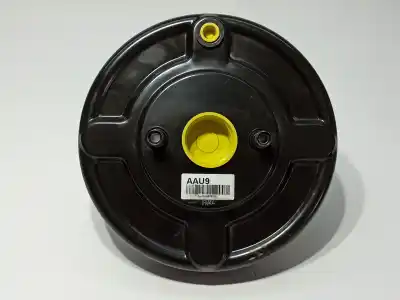 Gebrauchtes Autoersatzteil bremsservo zum opel mokka / mokka x (j13) 1.7 cdti (_76) oem-iam-referenzen 95151070