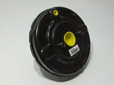 Автозапчастина б/у гальмівний серво для opel mokka / mokka x (j13) 1.7 cdti (_76) посилання на oem iam 95151070 42750816 95077590