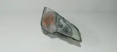 Автозапчасти б/у ПРАВАЯ ПРОТИВОТУМАННАЯ ФАРА за FORD ECOSPORT (CR6) 1.0 EcoBoost CAT ссылки OEM IAM 2235531  