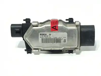 Second-hand car spare part ELECTRONIC MODULE for INFINITI Q30  OEM IAM references 1137328656  
