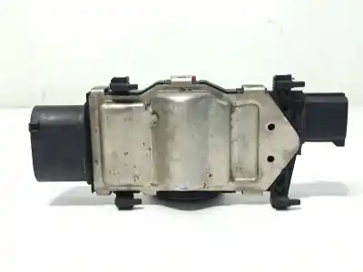 Pezzo di ricambio per auto di seconda mano modulo elettronico per infiniti q30 1.5d riferimenti oem iam 1137328656  